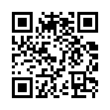 QR Code for XrvTFWdcu66NmCk3RxMZ2q2KuTfmwJrYsc