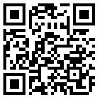 QR Code for XrvTadKA6YGn2FkBYTxtWBe4VMr6HGdrgg