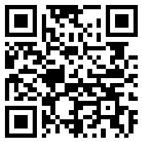 QR Code for XrvUidCAbWe4ENKPGRvLdPmGnPJM1eAFXn