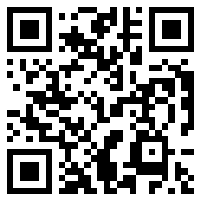QR Code for XrvX22gLxU4APL77USEMVeT3r3ScdJFNx9