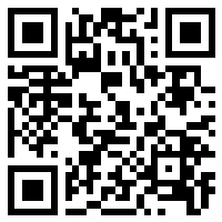 QR Code for XrvZX3yezPhWG43dCdyAxGGhzQpfpspc7J