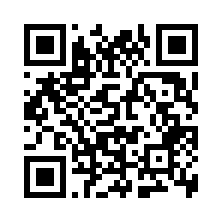 QR Code for XrvcLcXW8J8aNfoP29X5AWVng9ECPQZte7