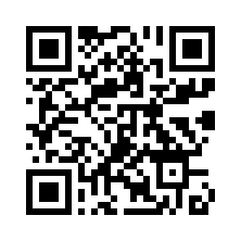 QR Code for XrveK2QJWK7nAAS2bBf8iFFj88a15ZVCtU