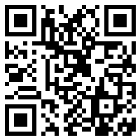 QR Code for XrvfRaowPu9aeEXCfephC387omV2KN4Kdp