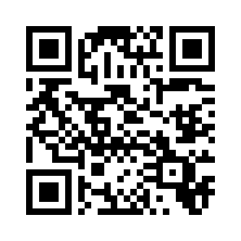QR Code for Xrvh7temxZGzeqBTHSpeXkynD72Fbvj9cL