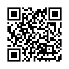 QR Code for XrvinzTMZEWuYZSrrv6KqV7eaP3o7cVTGC
