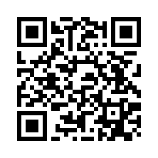 QR Code for Xrvkq7cPySuLBKmrVK5vHGzmbzpg7t3G5Y