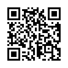 QR Code for XrvmCaHgR3BmACRdPZaJAnRHwouR6Rfd99