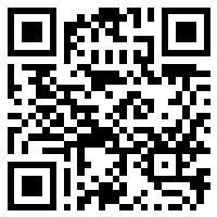 QR Code for Xrvmiky8fcJKqWr4DScaoaHDY8F1Tygpgk