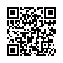 QR Code for XrvogTcPNLhCvbiCHMTdTWfF84ritGrpda