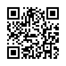 QR Code for XrvsbC5bRnPXGmF1QeMEdTWrNbDKSnfn9k