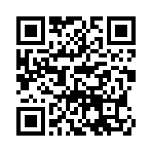QR Code for XrvsernDE7PPCwbZYrEMAQghX39HF89GQp