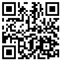 QR Code for XrvyDK4gitvZ3wUHnp7Poiorw8tpP9nrTm