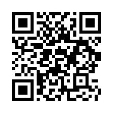 QR Code for Xrvz4JPUjUyZo9ihELo7h5HKkfxvthyVev