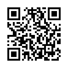 QR Code for Xrw1UgStAbxFhmfCvYVP5D8fCkok1M9trA