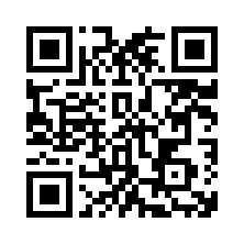 QR Code for Xrw2D492ReNFUu2U2E3Xahbjg1ySQdtm1M