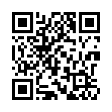 QR Code for Xrw2Dn48KpBd2cfmpEbZm8oxJBcNbbfpJB
