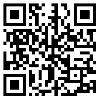 QR Code for Xrw2Qhc3mK2yijN2CXe48gMSAnCfg8Ntwb