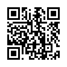 QR Code for Xrw4NEZ7FmX9nLDoZPioWEgd9HBsLKtcJx