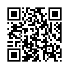 QR Code for Xrw5RkYVL7yfZZHWYtjMfVCmQbjzfVWCto