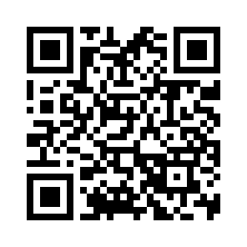 QR Code for Xrw6NGdg569u2SAu7v3qC8otNgsofQo2En