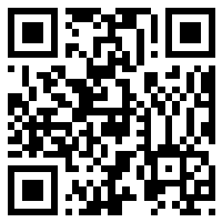 QR Code for Xrw6ZeAXEe2WmZgwC33Jx3CMFUwCdrZadL