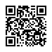 QR Code for XrwAgqhtxGsPKYJ9m4x2nFdCMfNL6f1QNo