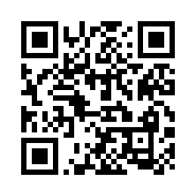 QR Code for XrwBHFZ99FHM6nDaiXmtrSgfb457F2S8Uo