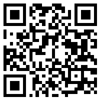 QR Code for XrwFe7xHJSPSL9j5QGvfzdrGy5ThVTqRFW