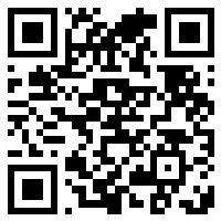 QR Code for XrwGGU54KreRed6EkZLVQFcY3aD71MeFip