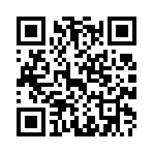 QR Code for XrwHp1LhonEGEvsYDficA5ZDc5AN58vtYN