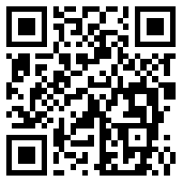 QR Code for XrwKPsGS1cs8DtXoLu5j7PJP7dLYRTYeoh