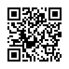 QR Code for XrwKzzcbCtt7N35aVTzojjB5ZZxSMGDAjG