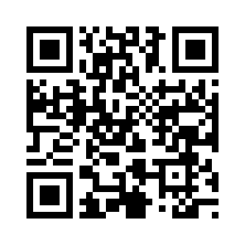 QR Code for XrwMAojFAPJDMP5YHSBwWFnEcUSbGF3GBQ