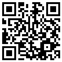 QR Code for XrwMVUEU4nrmWw7dxsbJbgaeYTMVBJ1Pz7