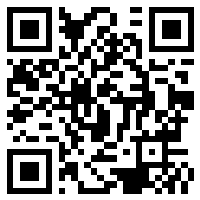 QR Code for XrwPVJaRpxhmw6exyEcZaerZPFr6VmJRj7