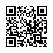 QR Code for XrwQr2eqEmZzpXMESFMEvJzNGqkAVY4HN1