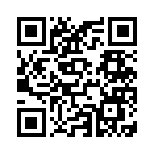 QR Code for XrwUSQMoP8bN2yHZ6y2D9x2qRZ2NxvAFW2