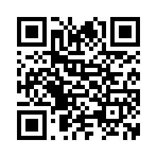 QR Code for XrwW6bFrhqamVqzPJsUCe4fNAK7WZSiNNi
