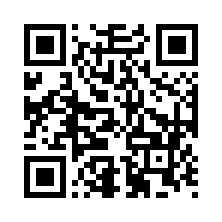 QR Code for XrwWVDizx9G85KC1qFGPDFKkcBWdnBeGAp