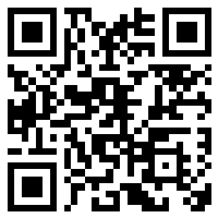 QR Code for XrwWp88ZYMhBVR3w7G5xHxarNJAhMMG4Py