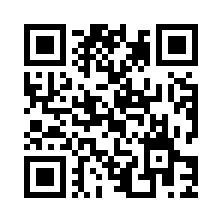 QR Code for XrwXKcanAk2LSXB3ZT8Hq7SDGuHAf4AXJH
