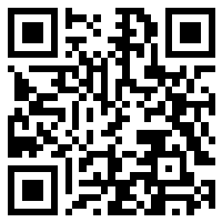 QR Code for Xrwcs42dzoMNPXYLNRww3mayTekfVVdiCW