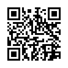 QR Code for Xrwe5ZDJaC4eYRHkM742rBtP9SyEdqnDt2