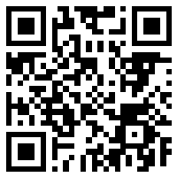QR Code for XrwmBFgEDyKWnojAWwASJtKDAD2VBdZBfx