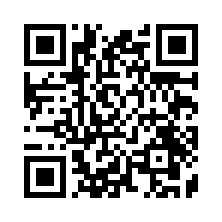 QR Code for XrwpAzBhnJC3vHfJCH6SWX6mwVGAyLMN5U