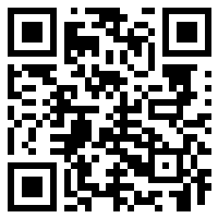 QR Code for Xrwut3ZePj4MtfSD8geL52tkdC2JXdDqwy