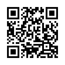 QR Code for Xrx18KAX4QWCSjeWVErfyCx3uuCPirMTbY
