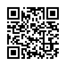 QR Code for Xrx3pd5bRacdSGU7xMufqWkqrbFPBiXojV