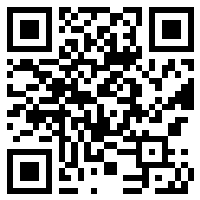 QR Code for Xrx4BoSSZVAw4KEpJfn9BnaYaorTMctVsc